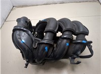 1511210 Коллектор впускной Ford Focus 2 2005-2008 20385736 #4