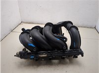 1511210 Коллектор впускной Ford Focus 2 2005-2008 20385736 #5