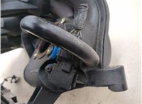 1511210 Коллектор впускной Ford Focus 2 2005-2008 20385736 #6