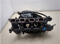 1511210 Коллектор впускной Ford Focus 2 2005-2008 20385736 #7