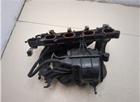 1511210 Коллектор впускной Ford Focus 2 2005-2008 20385736 #8