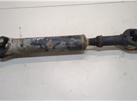  Кардан Nissan Terrano 2 1993-2006 20385737 #1
