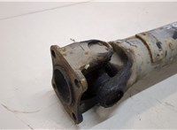  Кардан Nissan Terrano 2 1993-2006 20385737 #2