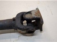  Кардан Nissan Terrano 2 1993-2006 20385737 #3