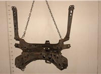  Балка подвески передняя (подрамник) Toyota Auris E18 2012- 20385741 #2