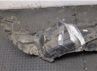 GS1E56140C Защита арок (подкрылок) Mazda 6 (GH) 2007-2012 20385742 #6