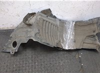 GS1E56140C Защита арок (подкрылок) Mazda 6 (GH) 2007-2012 20385742 #7