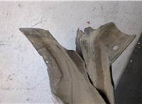 GS1E56140C Защита арок (подкрылок) Mazda 6 (GH) 2007-2012 20385742 #8
