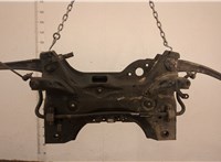  Балка подвески передняя (подрамник) Toyota ProAce 2016-2024 20385745 #1