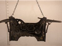  Балка подвески передняя (подрамник) Toyota ProAce 2016-2024 20385745 #2
