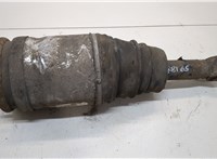  Амортизатор подвески Land Rover Range Rover Sport 2005-2013 20385746 #1
