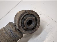  Амортизатор подвески Land Rover Range Rover Sport 2005-2013 20385746 #3