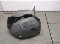 3V0808957F Защита арок (подкрылок) Skoda SuperB 2015- 20385747 #4