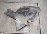  Защита арок (подкрылок) Peugeot 406 1995-1999 20385751 #1