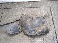  Защита арок (подкрылок) Peugeot 406 1995-1999 20385751 #2