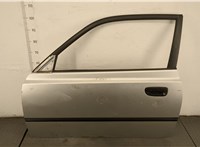  Дверь боковая (легковая) Hyundai Accent 2000-2006 20385752 #1