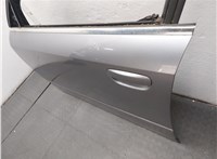  Дверь боковая (легковая) Audi A4 (B6) 2000-2006 20385753 #2