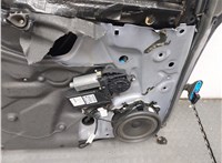  Дверь боковая (легковая) Audi A4 (B6) 2000-2006 20385753 #3