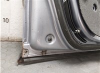  Дверь боковая (легковая) Audi A4 (B6) 2000-2006 20385753 #4