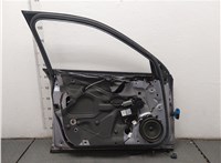  Дверь боковая (легковая) Audi A4 (B6) 2000-2006 20385753 #5