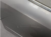  Дверь боковая (легковая) Audi A4 (B6) 2000-2006 20385753 #6
