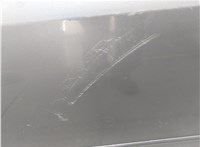  Дверь боковая (легковая) Audi A4 (B6) 2000-2006 20385753 #7