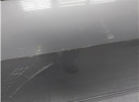  Дверь боковая (легковая) Audi A4 (B6) 2000-2006 20385753 #8
