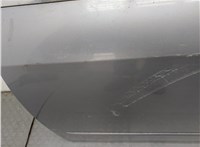  Дверь боковая (легковая) Audi A4 (B6) 2000-2006 20385753 #9