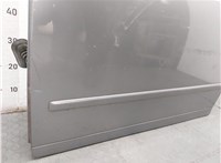  Дверь боковая (легковая) Audi A4 (B6) 2000-2006 20385753 #10