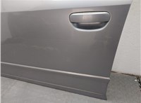  Дверь боковая (легковая) Audi A4 (B6) 2000-2006 20385753 #11