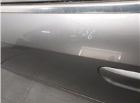  Дверь боковая (легковая) Audi A4 (B6) 2000-2006 20385753 #12
