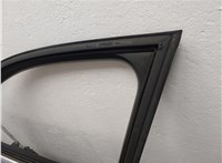  Дверь боковая (легковая) Audi A4 (B6) 2000-2006 20385753 #13