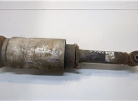  Амортизатор подвески Land Rover Range Rover Sport 2005-2013 20385755 #1