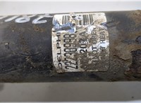  Амортизатор подвески Land Rover Range Rover Sport 2005-2013 20385755 #4