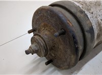  Амортизатор подвески Land Rover Range Rover Sport 2005-2013 20385757 #2