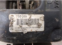 Суппорт Peugeot RCZ 2010-2015 20385759 #2