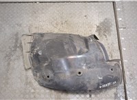  Защита арок (подкрылок) Renault Megane 2 2002-2009 20385761 #1