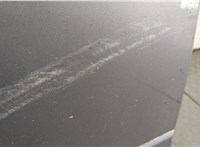  Дверь боковая (легковая) Audi A4 (B6) 2000-2006 20385762 #3