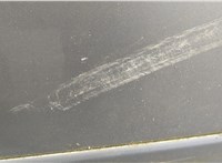  Дверь боковая (легковая) Audi A4 (B6) 2000-2006 20385762 #4