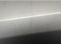  Дверь боковая (легковая) Audi A4 (B6) 2000-2006 20385762 #5