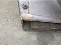  Дверь боковая (легковая) Audi A4 (B6) 2000-2006 20385762 #8