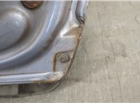  Дверь боковая (легковая) Audi A4 (B6) 2000-2006 20385762 #9