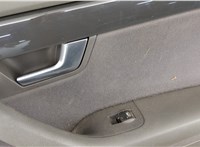  Дверь боковая (легковая) Audi A4 (B6) 2000-2006 20385762 #10