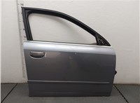  Дверь боковая (легковая) Audi A4 (B6) 2000-2006 20385765 #1