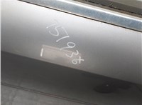  Дверь боковая (легковая) Audi A4 (B6) 2000-2006 20385765 #4