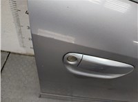  Дверь боковая (легковая) Audi A4 (B6) 2000-2006 20385765 #5