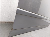  Дверь боковая (легковая) Audi A4 (B6) 2000-2006 20385765 #6