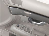  Дверь боковая (легковая) Audi A4 (B6) 2000-2006 20385765 #8