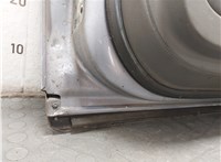  Дверь боковая (легковая) Audi A4 (B6) 2000-2006 20385765 #10