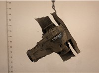  Редуктор моста Audi A4 (B6) 2000-2006 20385767 #1